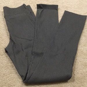 Margaret M Pants - Margaret M slimming pants. Margaret M Pants - Margaret M slimming pants.